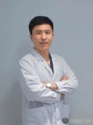北京韩啸姜辉做的双眼皮怎么样?价格大概在多少区间？