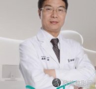北京东方和谐冯斌怎么样？做面部填充的真实效果好不好