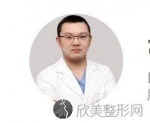 北京东方和谐常双明评价好不好？做面部填充效果好不好？