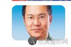 北京清木王宇吸脂怎么样？大腿吸脂真实效果及医生概况介绍