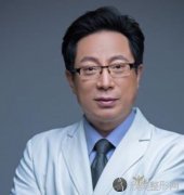 北京润美玉之光王明利怎么样？做大腿吸脂的技术可靠吗？