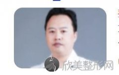 北京润美玉之光张红芳怎么样？医生口碑及腰腹吸脂效果分享~