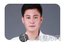 北京润美玉之光整形美容医院朱金成医生