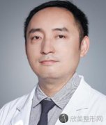 北京首玺丽格沈波怎么样？做腰腹吸脂真实例子分享~
