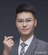 北京薇琳桑建波吸脂技术如何？大腿吸脂效果图例分享~