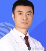 北京圣嘉新杨佳琦的口碑怎么样?做大腿吸脂技术好不好？
