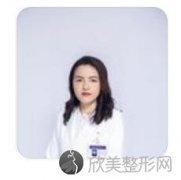 北京雅靓张春彦吸脂怎么样？来看本人做吸脂之后的效果就知道了