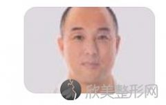 广东韩妃杨德发医生你了解多少？其做腰腹吸脂真实手术过程分享~
