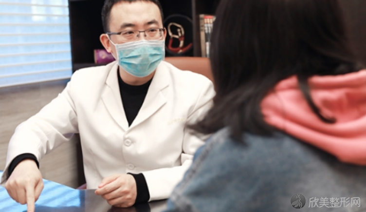 宫风勇怎么样