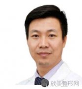 广州今生梁志生医生个人简介来了~内附面部吸脂术后恢复图分享