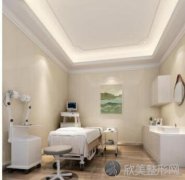 广州今生医疗吸脂技术怎么样？可靠吗？内附腹部吸脂价格表介绍
