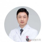 南京华美朱善智怎么样？做大腿吸脂手术过程介绍~案例