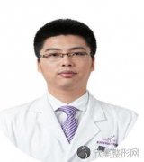 杭州美莱翟爽做腰腹吸脂手术全过程介绍~医生的口碑好不好