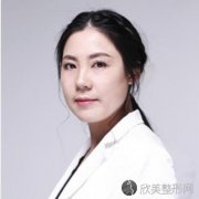 杭州时光范眉清做大腿吸脂的技术如何？附上前后效果图