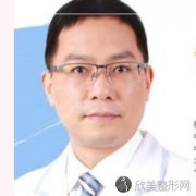 杭州瑞丽何涛吸脂技术好不好？内附吸脂真实例子分享