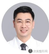 高植泉吸脂的技术好吗？来看腰腹吸脂的全过程分享~