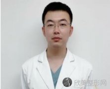 韩缘聚美彭云飞比较擅长哪些项目？做腰腹吸脂的技术好吗