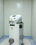 5g天使光雕面部多久消肿？恢复期多长