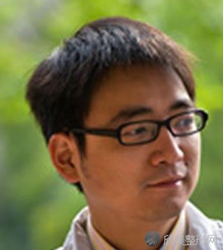 杭州市人民医院贾明医生