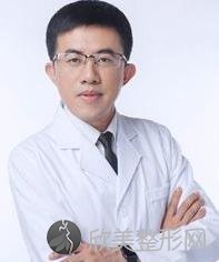 刘伟勇医生