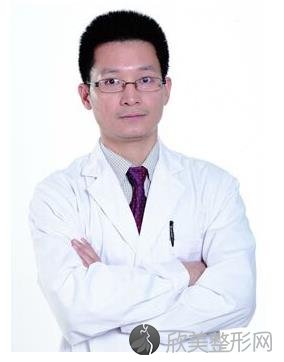 苏国艺医生