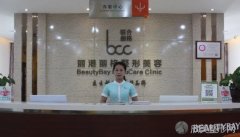 石东文拉皮手术怎样?口碑好吗?附真实案例图