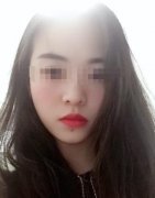 光子祛斑后恢复过程图，附光子祛斑案例！