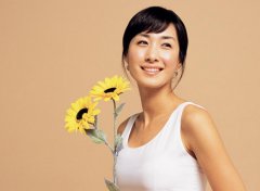 [refa瘦脸]refa瘦脸仪有用吗