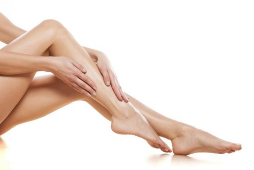 瘦腿针有什么副作用、危害和后遗症