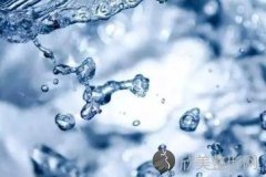 玻尿酸护肤效果好吗？有哪些作用