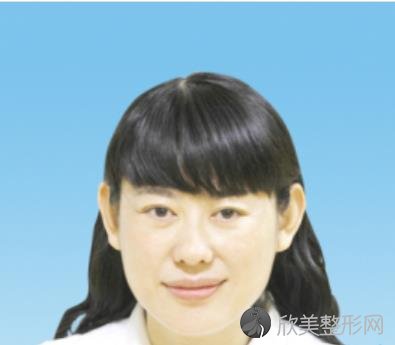 林立新