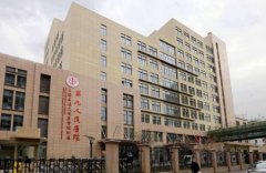 硅胶隆胸医院推荐和排名