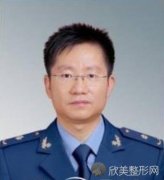 西京医院易成刚医生做腰腹吸脂技术好不好？内附价格表参考