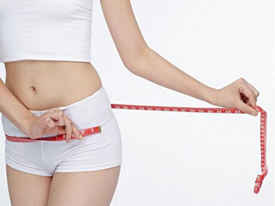 减肥抽脂对身体有害吗?