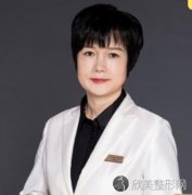 艺星整形杨连华做吸脂的技术好不好？来看手术前后案例图