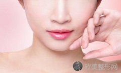 玻尿酸隆鼻的技术好不好？