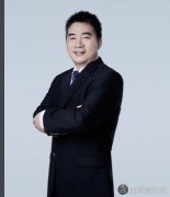 赵志伟吸脂怎么样?附上北京艺星赵志伟吸脂案例分享