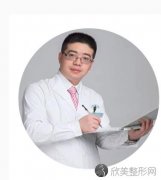 长沙安吉娜整形赵福德做腿部吸脂的技术好不好？来看案例