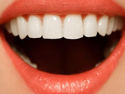 金属牙冠对身体有害吗