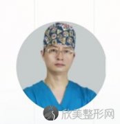 丁合军做面部吸脂怎么样？真实的效果可靠吗？