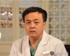 张景涛手术做得怎样？大腿吸脂手术前后照分享~