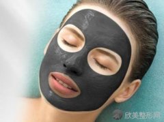 做完黑脸娃娃后需要注意些什么呢?