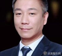 吉志俊是哪里医生？技术怎么样？做面部吸脂好不好？