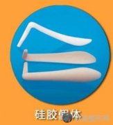 硅胶隆鼻有什么危害?可能你还不知道吧,赶紧来了解啦!