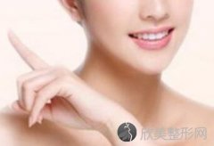 湖州九八医院水光针多少钱?价格表参考