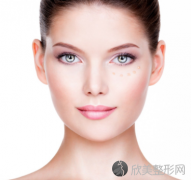 热玛吉对皮肤的功效-过程以及治疗的安全性
