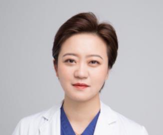 上海双眼皮修复较厉害的医生