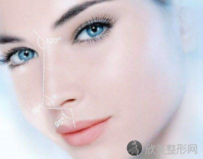 做隆鼻失败修复安全吗 得要多少钱 实际效果怎么样