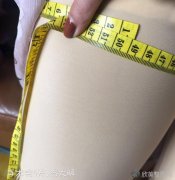 共振吸脂和减肥案例对比图 要显示好身材！