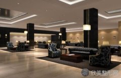 基础美容整形医院大腿吸脂案例 看完好的心鸭~